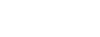 동탄역 플라쎄 더 테라스
